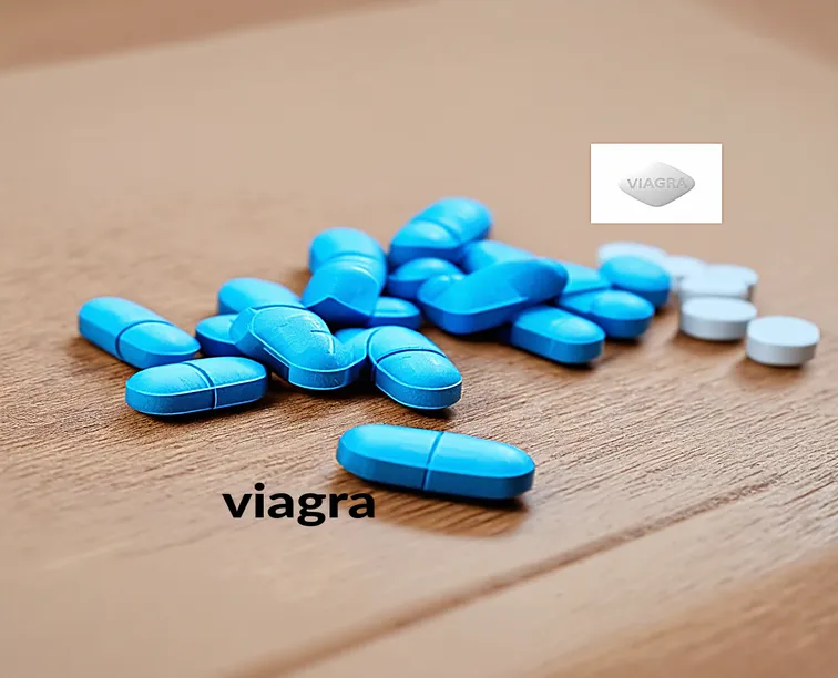 Viagra 1