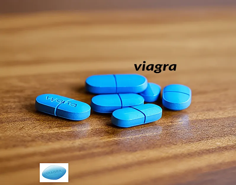 Viagra 2