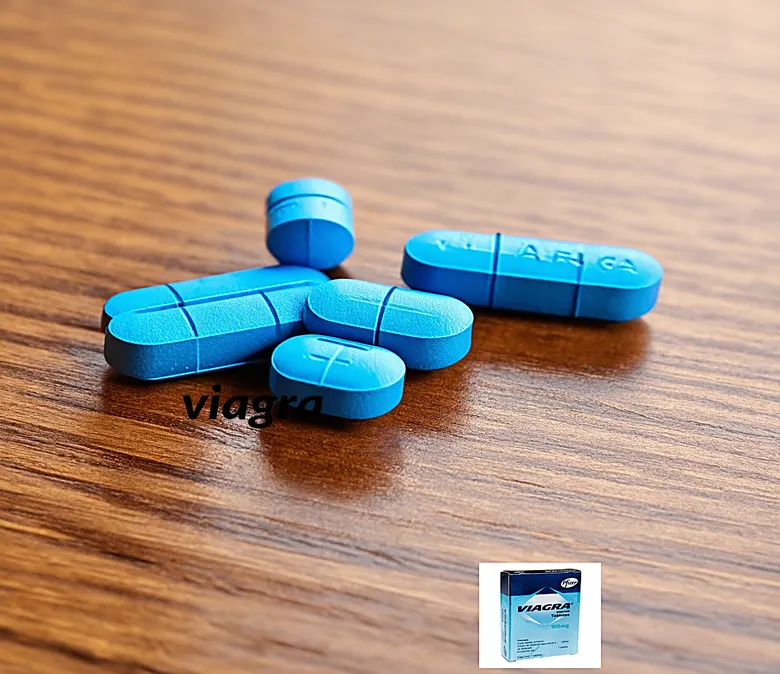 Viagra 3